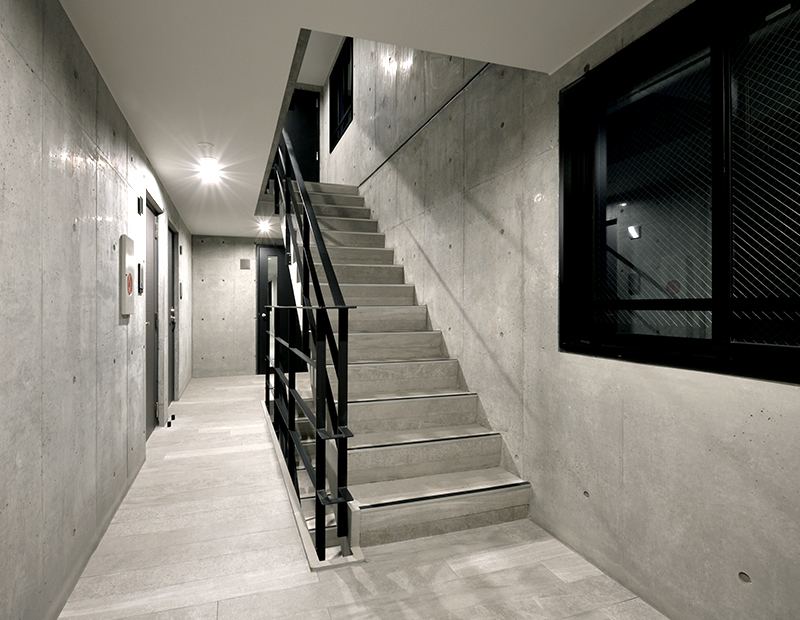 Works 02